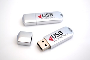 Clés <span class=keywords><strong>USB</strong></span> 3.0 Bâton de mémoire D'entraînement Clé <span class=keywords><strong>USB</strong></span> <span class=keywords><strong>32</strong></span> <span class=keywords><strong>go</strong></span> OTG pour Smartphone Cadeau D'entreprise - Product Image 5
