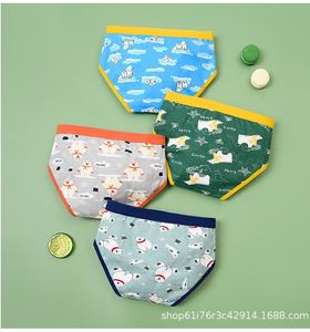 युवा लड़कों और बच्चों के लिए सभी सूती त्रिभुज की नई लड़कियां साड़ी पहनती हैं - Product Image 3