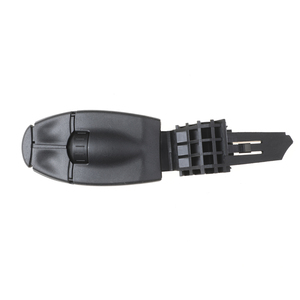 Interrupteur de régulateur de vitesse gauche ZHIPEI 100024694 6242.Z9 pour PEUGEOT Citroën C3 C4 C5 C8 - Product Image 6