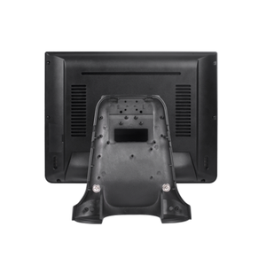 Système de point de vente de table 15/15,6 pouces, écran tactile pour restaurant, point de vente, ouverture de <span class=keywords><strong>compte</strong></span> <span class=keywords><strong>bancaire</strong></span> en ligne - Product Image 4