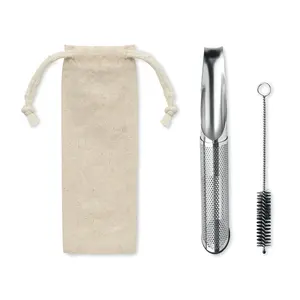 Infuseur à thé OOLONG, gadgets personnalisés - Product Image 4