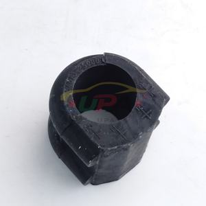 Sistema de Suspensión Profesional, Barra Estabilizadora BUSH-STABILIZER 54813-2S000 54813 2S000 para H-yundai IX35/TUCSON 548132S000 - Product Image 3