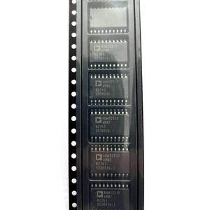 STM32F103CBT6 for Cortex-M3 MCU with 64 KB Flash 72 MHz CPU USB/CAN LQFP-48 -40C~85C for Motor Control & Industrial Use - Product Image 2