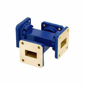 Acoplador Direccional de RF de Canal del Fabricante PEWCP1051 - Product Image 1