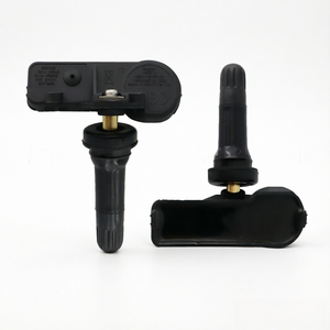 56029398Aenshrhrhrensensor 433 Mz Z para <span class=keywords><strong>Dodge</strong></span> am EP EEP Rand herokee hrhrysler Placement IRE eposition - Product Image 2