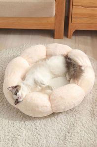Tapis rafraîchissant pour chien et chat, coussin de refroidissement pour lit et niche - Product Image 3