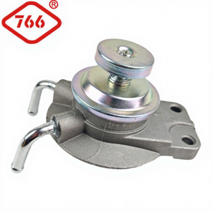 Bomba de Cebado de Combustible Diésel Nueva a <span class=keywords><strong>Precio</strong></span> de Fábrica MB129677 para <span class=keywords><strong>Mitsubishi</strong></span> L200 <span class=keywords><strong>Delica</strong></span> Montero Nativa Pajero - Product Image 1