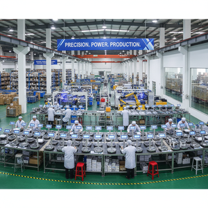 자동차 도료용 디지털 믹싱 스케일, 전자 LCD 디스플레이가 있는 맞춤형 계량 저울 - Product Image 5