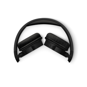 สำหรับหูฟังไร้สายแบบครอบหู Philips รุ่น 4000 ซีรีส์ รุ่น TAH4209BK/00 - Product Image 4