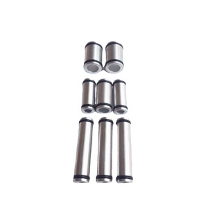 Lamando Teramont for Tiguan Body <b>Hose</b> Package High Quality Taiwan <b>Rubber</b> <b>Hoses</b> Store Manager's Recommended Product - Product Image 1