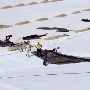 3D <span class=keywords><strong>geocomposite</strong></span> thoát nước <span class=keywords><strong>Net</strong></span> HDPE 3D <span class=keywords><strong>geocomposite</strong></span> cho hệ thống thoát nước - Product Image 5