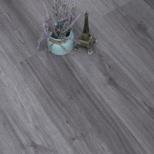 Dalles de sol SPC 100 % écologiques, pose facile par clic, surface imitation <span class=keywords><strong>bois</strong></span>, revêtement de sol SPC, planches de vinyle, sols composites, directement du fabricant - Product Image 3