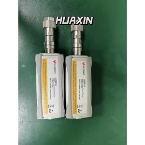 Capteur de puissance USB Agilent Keysight U2001A 10 MHz - 6 GHz (-60 dB à +25 dB) AVEC CÂBLE * hx1 - Product Image 1