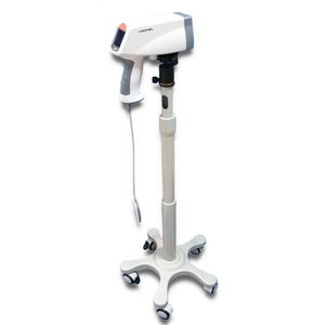 KN-2200 Kernel peralatan medis Harga Murah <span class=keywords><strong>Colposcope</strong></span> Video Digital kualitas bagus kamera <span class=keywords><strong>Colposcope</strong></span> - Product Image 6