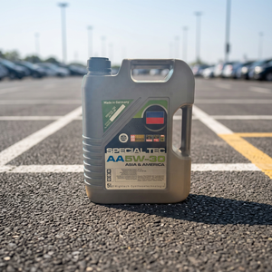 Lubricante de Motor para Automóviles <span class=keywords><strong>Liqui</strong></span> <span class=keywords><strong>Moly</strong></span> 4L 5L Molygen 5w20 5w30 5W40 <span class=keywords><strong>10w40</strong></span> 0W20, Aceite de Motor Sintético Completo para Autos - Product Image 2