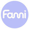 Yiwu Fanni Imp. & Exp. Co., Ltd. logo