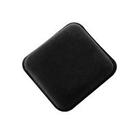 Inserts en mousse, coussinets universels en éponge, protection contre les chocs, rembourrage moulé par compression, rembourrage pour casque tactique
