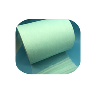 Windel SMS Vlies