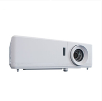 Toma — projecteur 1080p, nouvel arrivage, support aux entreprises 4k