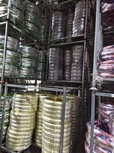 Pneus ATV 16*6.60-8 de 8 pouces pour <span class=keywords><strong>achat</strong></span> en gros en Chine, modèle JY-401X, <span class=keywords><strong>pneu</strong></span> de <span class=keywords><strong>moto</strong></span>, <span class=keywords><strong>pneu</strong></span> pour tondeuse à gazon / voiturette de golf, au meilleur prix - Product Image 6