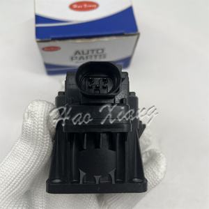 Pièces d'origine, <span class=keywords><strong>vanne</strong></span> <span class=keywords><strong>EGR</strong></span>, OEM: 55566052 / 55566062/851288/ - Product Image 4