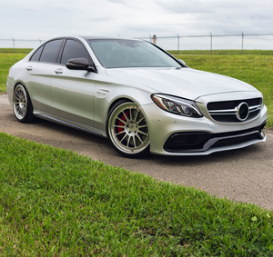 18 19 20 21 22 24 pouces jantes forgées pour benz cla35 cla45 e53 e63 eqs53 glb35 g63 g500 gls63 audi rs3 rs4 rs5 <span class=keywords><strong>rs6</strong></span> rs7 lexus - Product Image 3