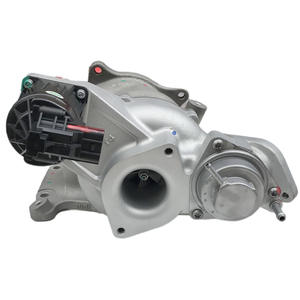 Turbocompresseur Honda 18900-6B2-A02 pour moteur Accord 2.0T, pièce de rechange neuve, origine Chine - Product Image 1