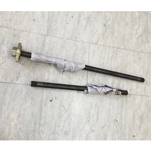 เพลาล้อหลังสำหรับกองหลัง - Product Image 1