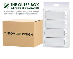 La <span class=keywords><strong>lingette</strong></span> nettoyante d'hygiène féminine <span class=keywords><strong>intime</strong></span> élimine les odeurs vaginales soulage les démangeaisons lingettes à l'acide borique - Product Image 6