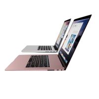 Ordinateur portable d'occasion d'origine 8GDDR3 256GB SSD M3-6Y30 1.1Hz pour Mac Book 2016 12 pouces HE2