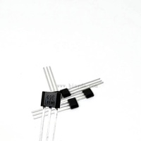 Sensor Hall 49E, elemento SS49E OH49E, Sensor de efecto Hall