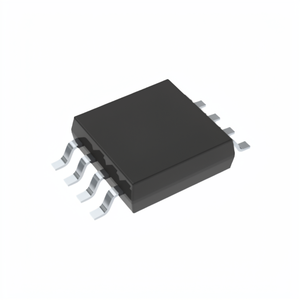 8 TSSOP, 8 MSOP Electronics Component MAX16801AEUA+T Power Management (PMIC) In Stock - Product Image 1