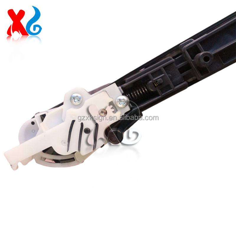 Genuine FM1-A605-000 Transfer Belt Assembly for Canon IR ADV C3320