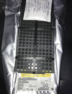 库存CMOS传感器AR0233ATSC17XUEA1-DPBR AR0233 AR0233ATSC17XUEA1 - Product Image 5