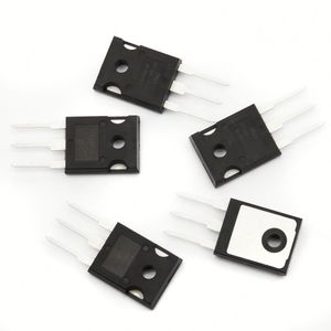 100% New & Genuine PDX09C2BH TO-247 Transistor CZSKU:GV10FJ89 - Product Image 1
