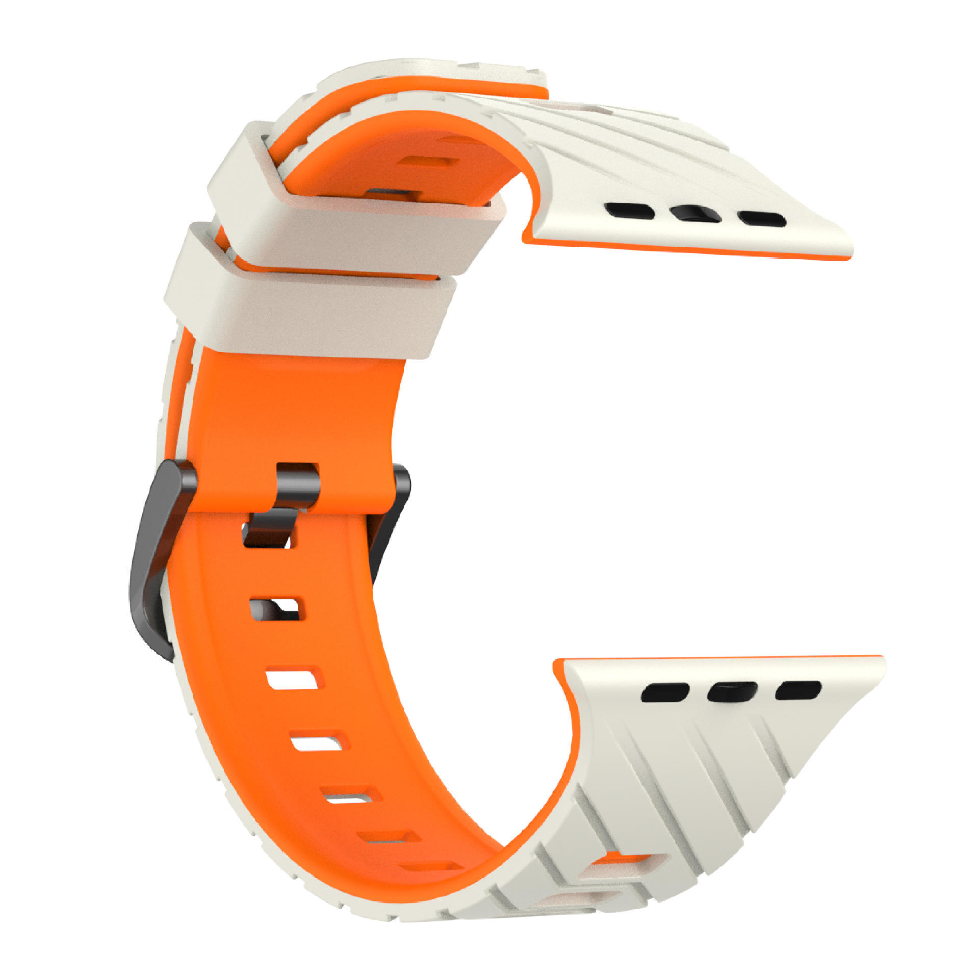 แสงดาว + ส้ม