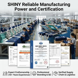 <span class=keywords><strong>Borsa</strong></span> Tote in Tela Resistente e Sostenibile con Manico Rinforzato per Mercato Biologico e Soluzione Eco-Friendly Completa - Product Image 6