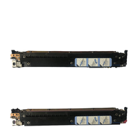 Unité de développement en plastique Yuzhqi GPR-31 GPR31 compatible avec les imprimantes Canon C5030 C5035 C5235 C5240