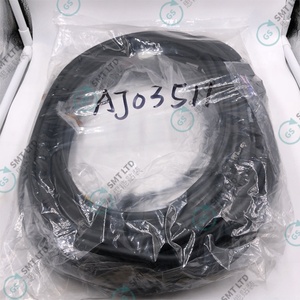 อะไหล่ SMT รุ่น AJ13C00 สำหรับเครื่อง FUJI - Product Image 4