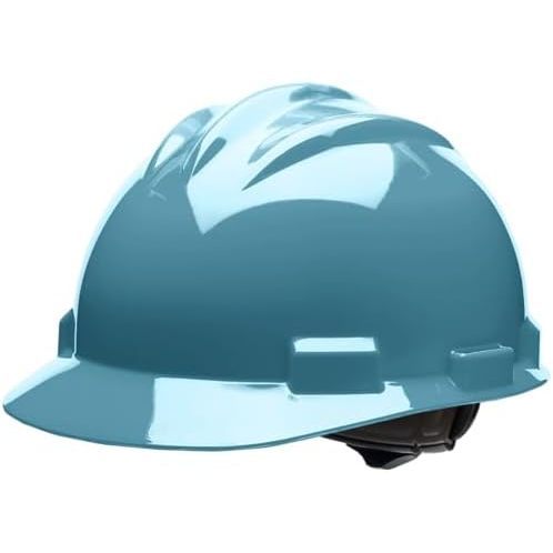 Bleu ardoise