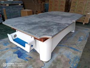 <span class=keywords><strong>Table</strong></span> de <span class=keywords><strong>billard</strong></span> Xingjue, nouvelle mode moderne, <span class=keywords><strong>billard</strong></span> américain, 7 pieds, 8 pieds, 9 pieds, salle à <span class=keywords><strong>manger</strong></span> familiale, club de <span class=keywords><strong>billard</strong></span>, usage domestique - Product Image 4