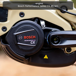 Vélo de montagne électrique à suspension intégrale avec <span class=keywords><strong>moteur</strong></span> <span class=keywords><strong>Bosch</strong></span>, débattement de 150/140 mm, 29 pouces, EMTB, assistance électrique, pour la randonnée - Product Image 6