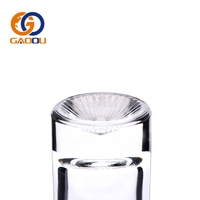 Mini flacons de parfum, flacon de parfum, diffuseur de parfum, flacon de couleur personnalisée