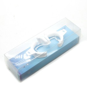 Abridor Bucal Ajustable de Plástico, Dispositivo de Ortodoncia Dental con Tubo de Succión Manual - Product Image 6