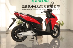 Kaining, Fabricante Profesional de Motocicletas Todoterreno con Motor de 72v 3000w, Motocicleta Todoterreno Kn-lf - Product Image 6