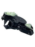 Katup Ventilasi Bak Mesin EA888 GEN 3 Pemisah Oli Katup PCV untuk Audi VW 06K103495BS 06K103495BT 06K103495AM