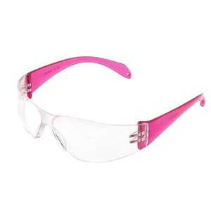 <span class=keywords><strong>Gafas</strong></span> de <span class=keywords><strong>laboratorio</strong></span> FORTE, a prueba de polvo, certificadas por CE ANSI, <span class=keywords><strong>gafas</strong></span> protectoras de PVC para niños, <span class=keywords><strong>gafas</strong></span> antiarañazos sin marco para ojos de niños - Product Image 2
