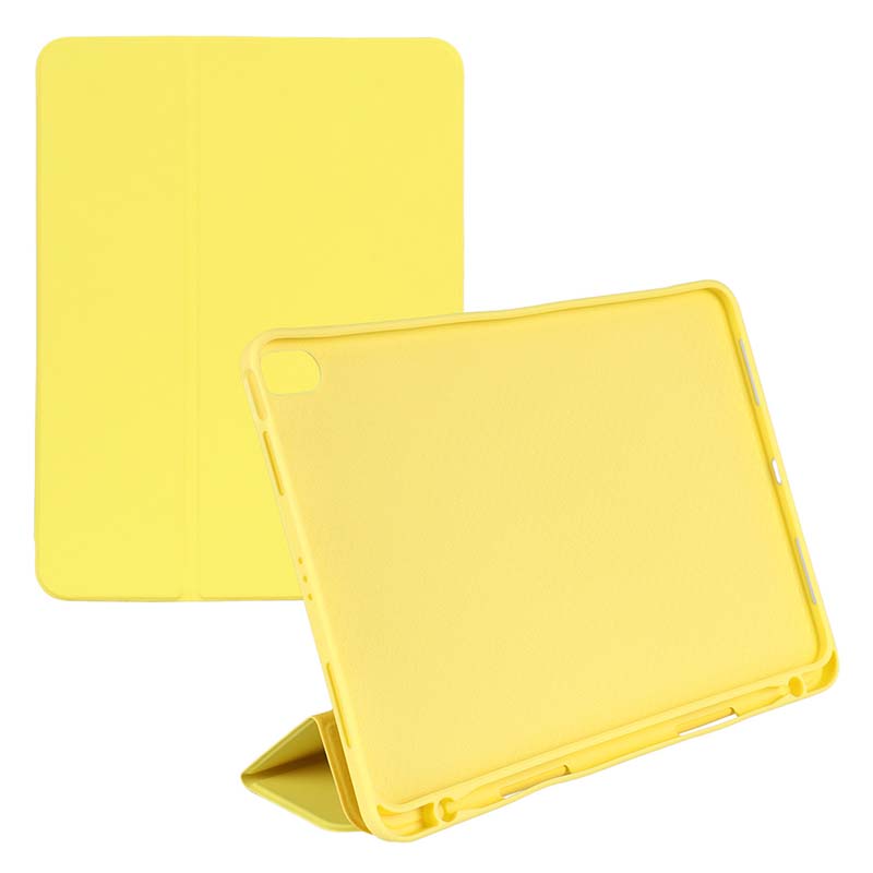 Amarillo