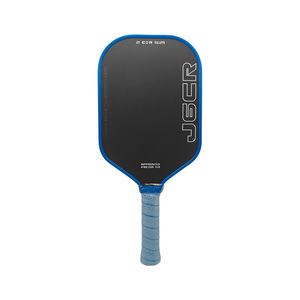 Racchetta da Pickleball Elite Power Honolulu J6CR con Tecnologia Dynamic PowerFlex Gen 4.5 per Giocatori Attaccanti di Potenza - Product Image 5