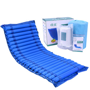 Listrik Murah Inflatable Multifungsi Anti-Decubitus Medis Mengubah Udara Bantal untuk Pasien - Product Image 4